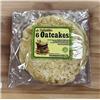 Derbyshire Oatcakes