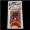 Italian Salami Milano 80g