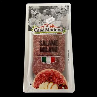 Italian Salami Milano 80g