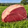 Dexter Topside Joint