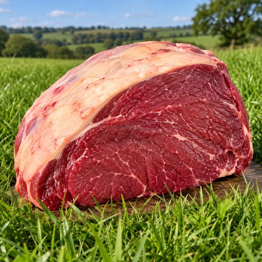 Dexter Topside Joint