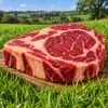 Dexter Ribeye Steak