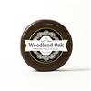 Farm Maid - Woodland Oak 200g