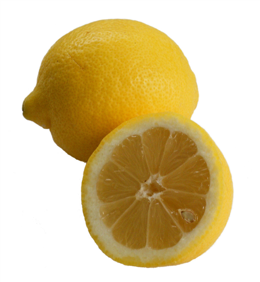 Lemon