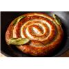 Gluten Free Cumberland Sausage (4 Pack)