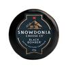 Snowdonia Black Bomber 200g