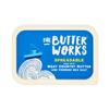 Castle Dairies - Spreadable West Country Butter (1 x 250g)