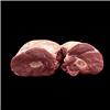 Lamb Leg (Bone In)