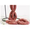 Lamb & Mint Sausage (4 Pack) Supplied Frozen