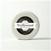 Farm Maid - Trufflewood 200g