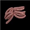 6 X Prime Pork Sausages (Thin) XMAS