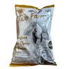 Two Farmers Hereford Hop Cheese & Onion Crisps 150g