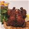 Piri Piri Marinated Meats