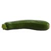 Courgettes