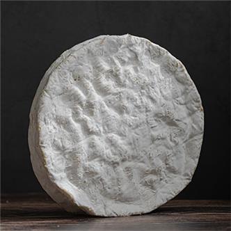 Cornish Brie