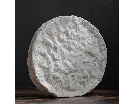 Cornish Brie