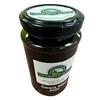 Sweet Mint Jelly 227g