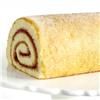 Jam Swiss Roll