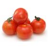 Cherry Tomatoes