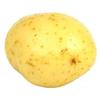 Washed Baby Salad Potatoes 750g