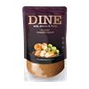 DINE Classic Turkey Gravy