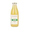 Duskin English Apple Juice - Bramley (Sharp)