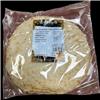 Derbyshire Oatcakes (Pack 3)