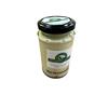 Hot Horseradish Sauce 170g