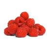 Scottish Raspberries