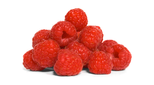 UK Raspberries