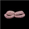 6 X Cumberland Sausage (Thick) XMAS