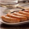 Gluten Free Prime Pork Sausage (4 Pack)