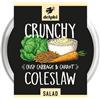 Crunchy Coleslaw 230g