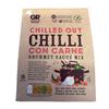 Chilled Out Chilli Con Carne Mix