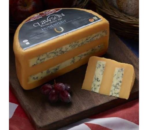 Huntsman 180g approx