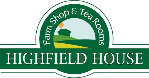 Self Raising White Flour 1.5Kg