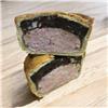 Black Pudding Pork Pie