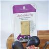 Croome Cheese - Jubilee Fig (160g)