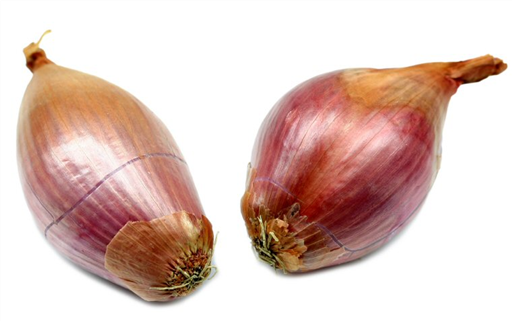 Shallots