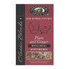 Shropshire Spice Plum & Ginger Stuffing (150g)