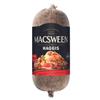 MacSween Haggis 400g