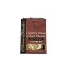 Shropshire Spice Cranberry, Orange & Roast Chestnut Stuffing (150g)