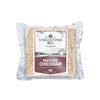 Singletons Mature White Cheddar 200g