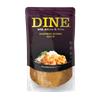 DINE Kashmiri Korma Sauce