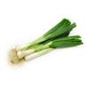 Spring Onions