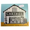 Cartmel Sticky Toffee Pudding (250g)