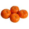 Easy Peeler Oranges