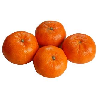 Easy Peeler Oranges