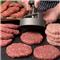 Burgers