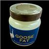 Goose Fat 180g